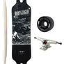 Bootlegger Complete - Moonshine Mfg