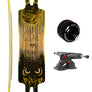County Line Firm Flex Complete - Moonshine Mfg