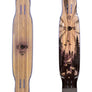 Eclipse Firm Flex Complete - Moonshine Mfg
