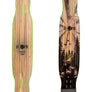 Eclipse Medium Flex Complete - Moonshine Mfg