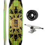 Elixir Complete - Moonshine Mfg