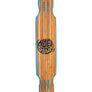 2021 Hoedown Soft Flex Complete (new graphic) - Moonshine Mfg
