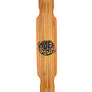 2021 Hoedown Medium Flex Complete (new graphic) - Moonshine Mfg
