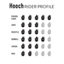 Hooch - Moonshine Mfg