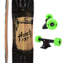 Hooch Complete - Moonshine Mfg