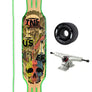 Infuser Complete - Moonshine Mfg