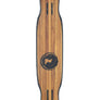 Miniclipse Firm Flex Complete - Moonshine Mfg