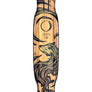 Miniclipse Firm Flex Complete - Moonshine Mfg
