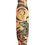 Miniclipse Medium Flex Complete - Moonshine Mfg