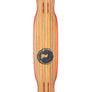 Miniclipse Medium Flex Complete - Moonshine Mfg