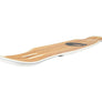 Miniclipse Soft Flex - Moonshine Mfg