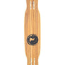 Miniclipse Soft Flex - Moonshine Mfg