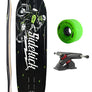 Sidekick Complete - Moonshine Mfg