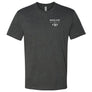 Sidekick Tee - Moonshine Mfg