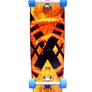 Spark Complete - Moonshine Mfg