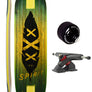 Spirit Complete - Moonshine Mfg