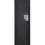 Grip: MFG Universal 80 grit - Moonshine Mfg