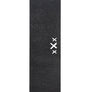 Grip: Downhill XXX - Moonshine Mfg