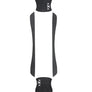 Grip: Custom for Hoedown - Moonshine Mfg