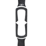 Grip: Custom for Infuser - Moonshine Mfg