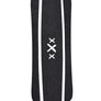 Grip: Custom for Bootlegger - Moonshine Mfg