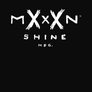 Moonshine T-Shirt - Decorate View