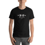 Moonshine T-Shirt - Shirt View