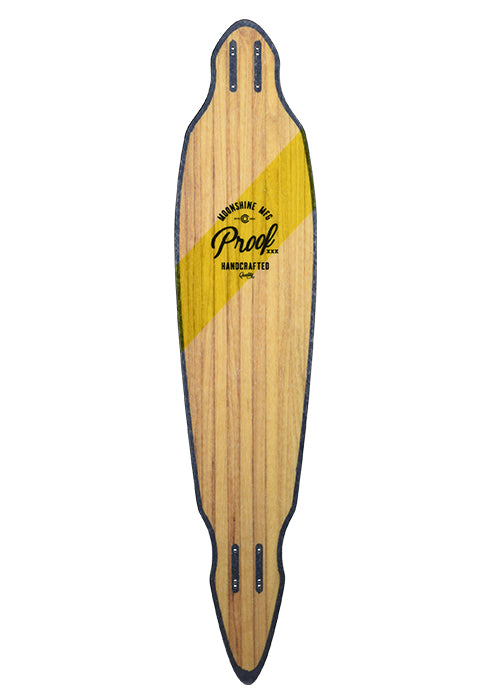 proof_front_NO_grip_tape_65dc6