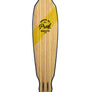 Proof Complete - Moonshine Mfg