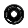 70mm Center-set SLIP Wheel Set (82A) - Moonshine Mfg