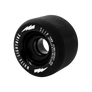 70mm Center-set SLIP Wheel Set (82A) - Moonshine Mfg