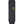 Grip: MFG Universal 80 grit - Moonshine Mfg