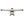 Arsenal 180 mm 50 Degree Trucks, Raw (Silver) - Moonshine Mfg
