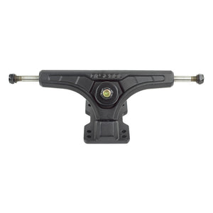 Arsenal 165 mm 50 Degree Trucks, Black - Moonshine Mfg