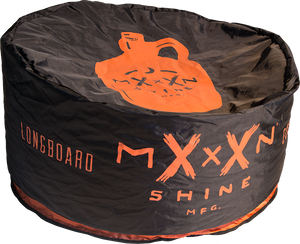 Moonshine Bean Bag Chair - Moonshine Mfg