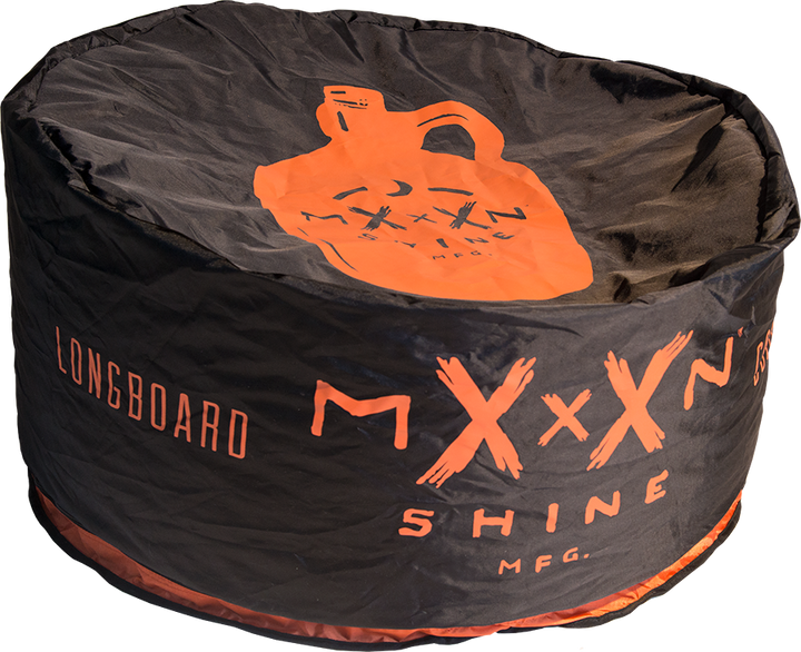 Moonshine Bean Bag Chair - Moonshine Mfg