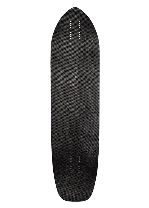 Proscrito - Moonshine Mfg