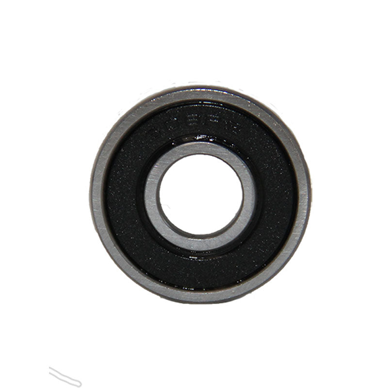 abec 7 bearings for fishing reels Moonshine Abec 7 Bearing Kit