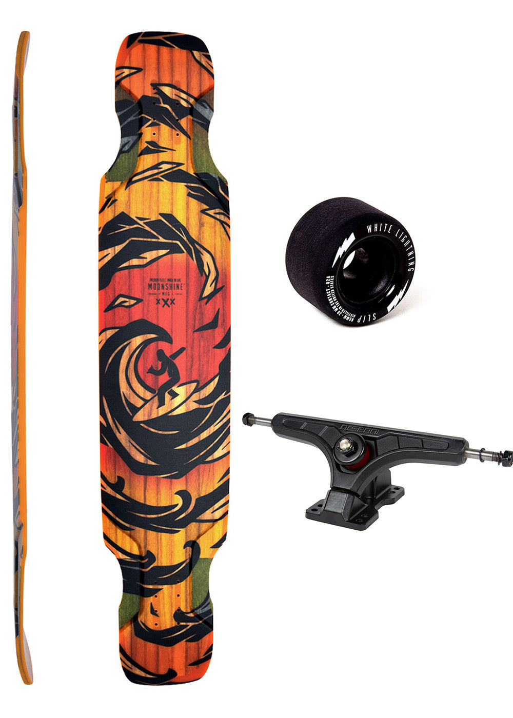 Hoedown-Medium-Composite_1512x