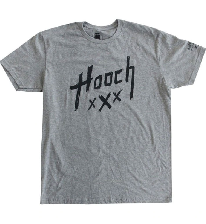 Hooch Tee - Moonshine Mfg