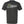 Sidekick Tee - Moonshine Mfg