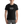 Moonshine T-Shirt - Shirt View