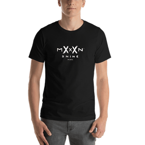Moonshine T-Shirt - Shirt View