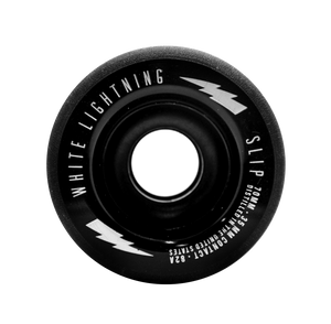 70mm Center-set SLIP Wheel Set (82A) - Moonshine Mfg