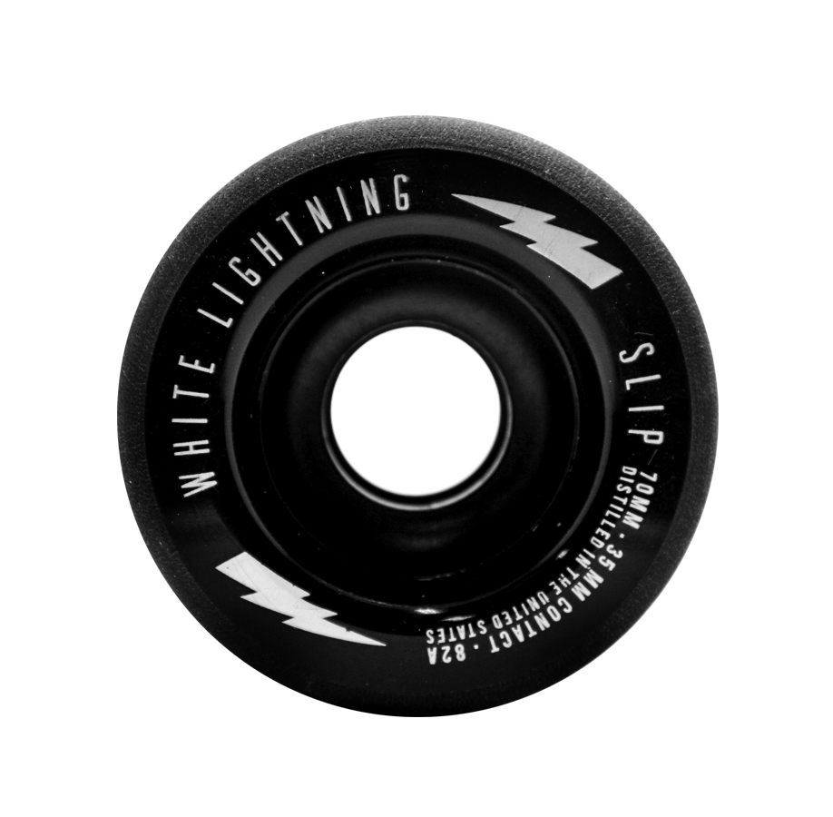 サーフィン・ボディボード SLIDE Wheel Set  70mm x 51mm SLIDE Wheel Set 70mm x 51mm